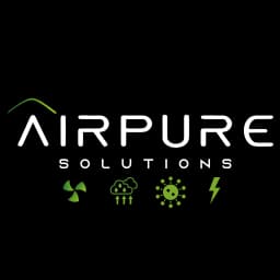 Website logo
